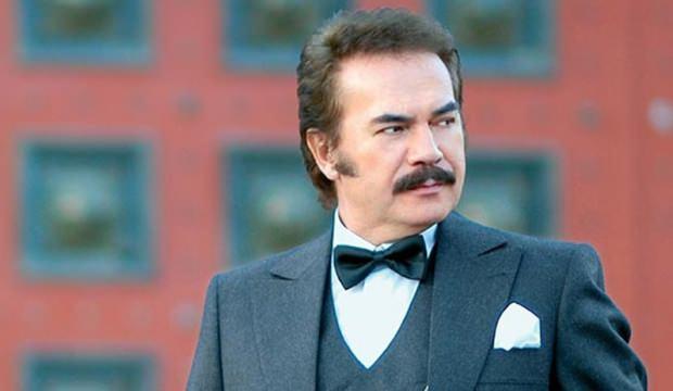 <p><strong>ORHAN GENCEBAY / </strong>ORHAN KENCEBAY</p>
