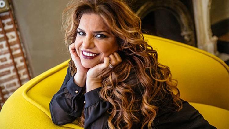 <p><strong>KİBARİYE </strong>/ BAHRİYE TOKMAK </p>
