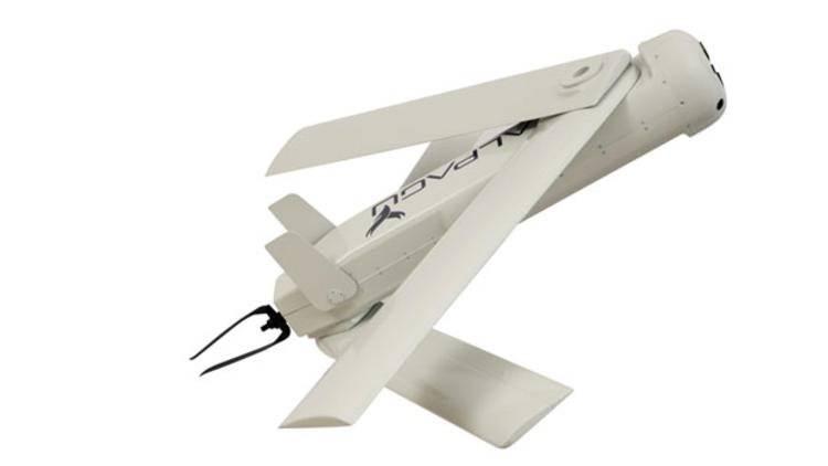 <p><strong><span style="color:#FFD700">ALPAGU:</span> </strong>Asimetrik harp ve terörle mücadele operasyonlarının en kritik ekipmanlarından biri olmaya aday Alpagu, eski Türkçede "tek başına düşmana saldıran yiğit" anlamı taşıyor. </p>