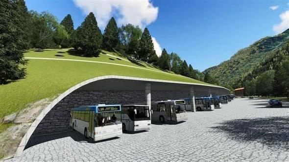 <p><span style="color:#FFD700"><strong>AYDER &Ccedil;EVRE VE TURİZM DERNEĞİ BAŞKANI: B&Ouml;LGE İMAJ VE KALİTE KAZANACAK</strong></span></p>

<p>Ayder &Ccedil;evre ve Turizm Derneği Başkanı Erdal Sarı ise &uuml;nl&uuml; turizm merkezi Ayder Yaylası i&ccedil;in hazırlanan kentsel d&ouml;n&uuml;ş&uuml;m &ccedil;alışmalarına y&ouml;re halkının da sıcak baktığını s&ouml;yledi. Projeyi heyecanla beklediklerini belirten Sarı, "Gelen uzmanlar bizleri ve Ayder Yaylası'nda yaşayan işletme sahiplerini dinlediler. Burada bizim beklentilerimizi heyete anlattık, onlar da bunları not aldılar. TOKİ, Ayder'i yenileme ve koruma projesi yapıyor. Gelecek nesillere en iyi şekilde aktarılması i&ccedil;in yapılan bir projedir. Vatandaşımız bu projeye destek veriyor.</p>
