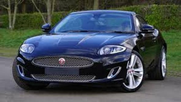 <p>Marka: JAGUAR</p>
<p>2018 Ocak-Temmuz: 100 </p>
<p>2017 Ocak-Temmuz: 186 </p>
<p>Yüzde Değişim: -46,2 </p>
<p>Fark (Adet): -86</p>