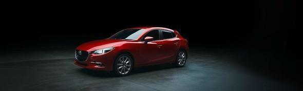 <p>Marka: MAZDA</p>

<p>2018 Ocak-Temmuz: 649 </p>

<p>2017 Ocak-Temmuz: 756 </p>

<p>Yüzde Değişim: -14,2 </p>

<p>Fark (Adet): -107</p>

