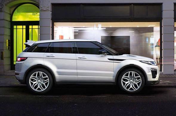 <p>Marka: LAND ROVER</p>
<p>2018 Ocak-Temmuz: 792 </p>
<p>2017 Ocak-Temmuz: 898</p>
<p>Yüzde Değişim: -11,8 </p>
<p>Fark (Adet): -106</p>