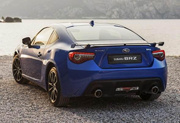 <p>Marka: SUBARU</p>

<p>2018 Ocak-Temmuz: 876</p>

<p>2017 Ocak-Temmuz: 780</p>

<p>Yüzde Değişim: 12,3</p>

<p>Fark (Adet): 96</p>
