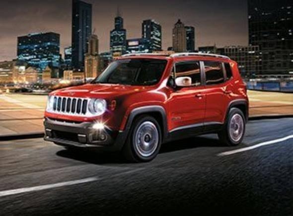 <p>Marka: JEEP</p>
<p>2018 Ocak-Temmuz: 1.310 </p>
<p>2017 Ocak-Temmuz: 1.126 </p>
<p>Yüzde Değişim: 16,3</p>
<p>Fark (Adet): 184 </p>