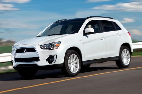 <p>Marka: MITSUBISHI</p>
<p>2018 Ocak-Temmuz: 2.519 </p>
<p>2017 Ocak-Temmuz: 2.014 </p>
<p>Yüzde Değişim: 25,1 </p>
<p>Fark (Adet): 505 </p>