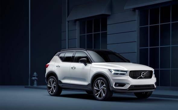 <p>Marka: VOLVO</p>

<p>2018 Ocak-Temmuz: 3.373 </p>

<p>2017 Ocak-Temmuz: 1.989 </p>

<p>Yüzde Değişim: 69,6</p>

<p>Fark (Adet): 1.384 </p>
