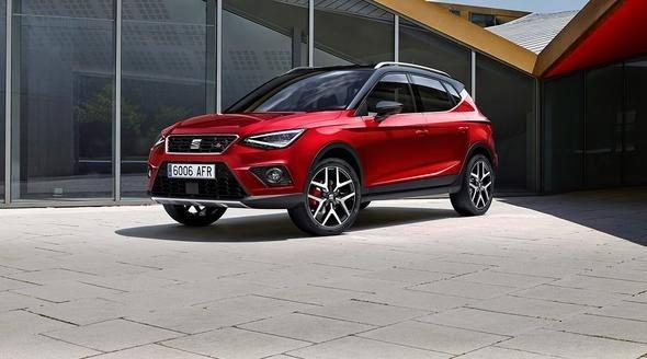 <p>Marka: SEAT</p>

<p>2018 Ocak-Temmuz: 7.393 </p>

<p>2017 Ocak-Temmuz: 9.721</p>

<p>Yüzde Değişim: -23,9 </p>

<p>Fark (Adet): -2.328 </p>
