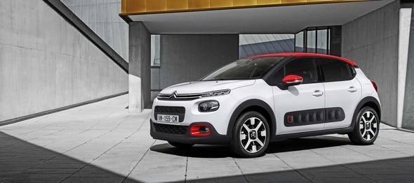 <p>Marka: CITROEN </p>

<p>2018 Ocak-Temmuz: 8.758 </p>

<p>2017 Ocak-Temmuz: 14.176 </p>

<p>Yüzde Değişim: -38,2 </p>

<p>Fark (Adet): -5.418</p>
