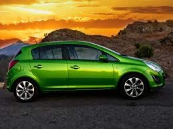 <p>Marka: OPEL </p>

<p>2018 Ocak-Temmuz: 14.399 </p>

<p>2017 Ocak-Temmuz: 23.155 </p>

<p>Yüzde Değişim: -37,8 </p>

<p>Fark (Adet): -8.756</p>

