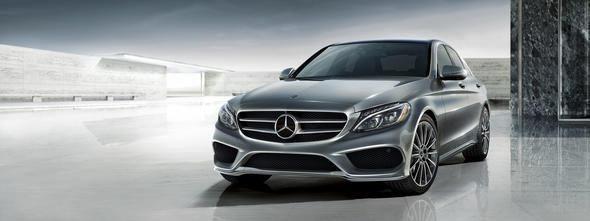 <p>Marka: MERCEDES-BENZ </p>

<p>2018 Ocak-Temmuz: 15.987 </p>

<p>2017 Ocak-Temmuz: 17.447 </p>

<p>Yüzde Değişim: -8,4</p>

<p>Fark (Adet): -1.460</p>
