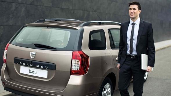 <p>Marka: DACIA </p>

<p>2018 Ocak-Temmuz: 18.932 </p>

<p>2017 Ocak-Temmuz: 24.758 </p>

<p>Yüzde Değişim: -23,5</p>

<p>Fark (Adet): -5.826 </p>
