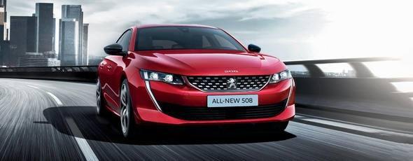 <p>Marka: PEUGEOT</p>
<p>2018 Ocak-Temmuz: 19.645 </p>
<p>2017 Ocak-Temmuz: 19.600 </p>
<p>Yüzde Değişim: 0,2 </p>
<p>Fark (Adet): 45</p>