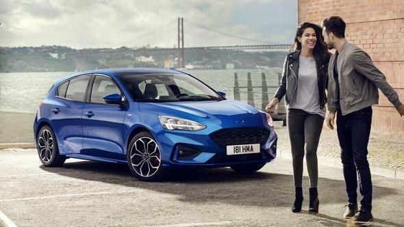 <p>Marka: FORD</p>

<p>2018 Ocak-Temmuz: 44.424 </p>

<p>2017 Ocak-Temmuz: 56.805 </p>

<p>Yüzde Değişim: -21,8</p>

<p>Fark (Adet): -12.381 </p>
