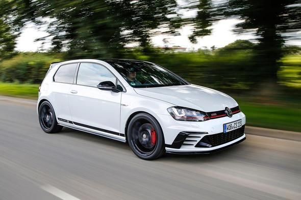 <p>Marka: VOLKSWAGEN </p>

<p>2018 Ocak-Temmuz: 44.611 </p>

<p>2017 Ocak-Temmuz: 58.168 </p>

<p>Yüzde Değişim: -23,3 </p>

<p>Fark (Adet): -13.557 </p>
