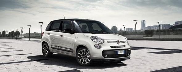 <p>Marka: FIAT</p>

<p>2018 Ocak-Temmuz: 45.061</p>

<p>2017 Ocak-Temmuz: 59.465 </p>

<p>Yüzde Değişim: -24,2 </p>

<p>Fark (Adet): -14.404</p>
