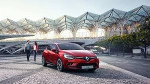 <p>Marka: RENAULT </p>

<p>2018 Ocak-Temmuz: 59.229 </p>

<p>2017 Ocak-Temmuz: 66.587 </p>

<p>Yüzde Değişim: -11,1 </p>

<p>Fark (Adet): -7.358</p>

