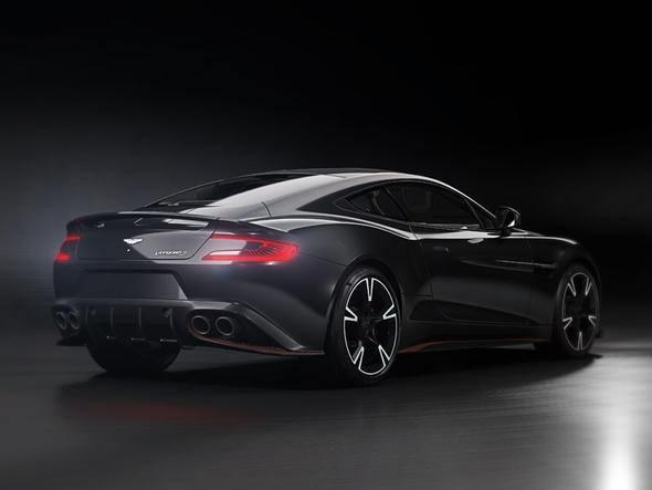 <p>Marka: Aston Martin<br />
<br />
E Segmenti: 0<br />
<br />
F Segmenti: 7<br />
<br />
TOPLAM: 7</p>