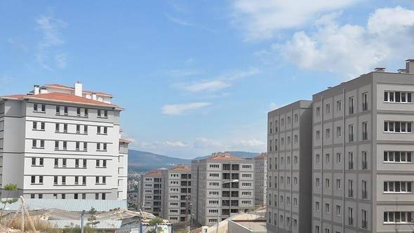 <p>Marka: KOLİN iNŞAAT TURİZM SANAYİ VE TİCARET ANONİM ŞİRKETİ<br />
<br />
Ülke/Şehir: Türkiye / Ankara<br />
<br />
Sırası 2018/2017: 180 / 224 <br />
<br />
Marka: SMK GROUP<br />
<br />
Ülke/Şehir: Türkiye / Ankara<br />
<br />
Sırası 2018/2017: 179 / 187</p>