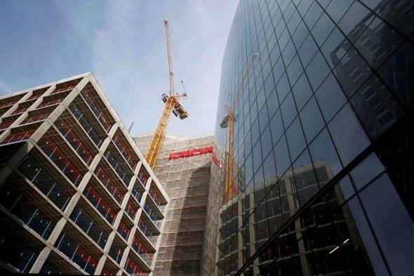 <p>Marka: NUROL CONSTRUCTION AND TRADING CO.<br />
<br />
Ülke/Şehir: Türkiye / İstanbul<br />
<br />
Sırası 2018/2017: 154 / 151 <br />
<br />
Marka: TEPE İNŞAAT SANAYİ ANONİM ŞİRKETİ<br />
<br />
Ülke/Şehir: Türkiye / Ankara <br />
<br />
Sırası 2018/2017: 153 / 166 </p>
