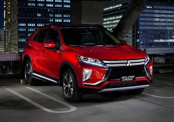 <p>Marka: Mitsubishi<br />
<br />
E Segmenti: 0<br />
<br />
F Segmenti: 6<br />
<br />
TOPLAM: 6</p>