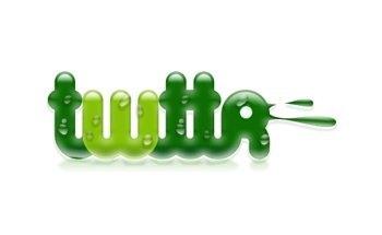 <div>Twitter logosu</div>

<div> </div>
