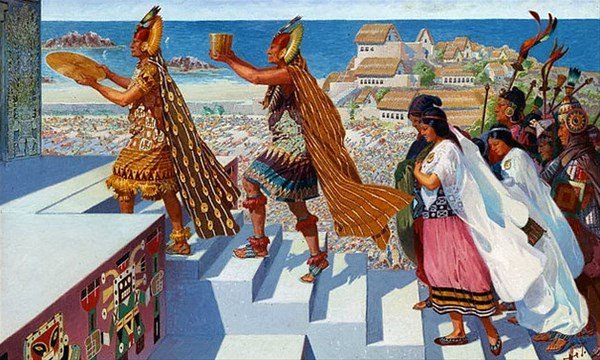<p>Ayrıca kızın vücudunda tüberküloz benzeri bakteriyel bir enfeksiyon görülmüş.</p>