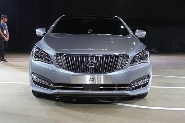 <p>Marka: Hyundai<br />
<br />
E Segmenti: 0<br />
<br />
F Segmenti: 2 <br />
<br />
TOPLAM: 2 </p>