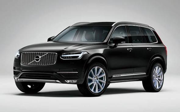 <p>Marka: Volvo<br />
<br />
E Segmenti: 836<br />
<br />
F Segmenti: 448<br />
<br />
TOPLAM: 1.284 </p>

