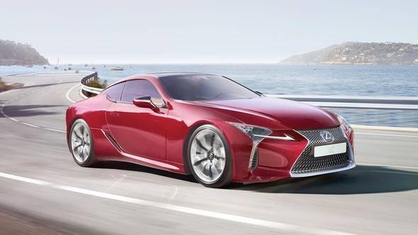 <p>Marka: Lexus<br />
<br />
E Segmenti: 13<br />
<br />
F Segmenti: 4<br />
<br />
TOPLAM: 17 </p>