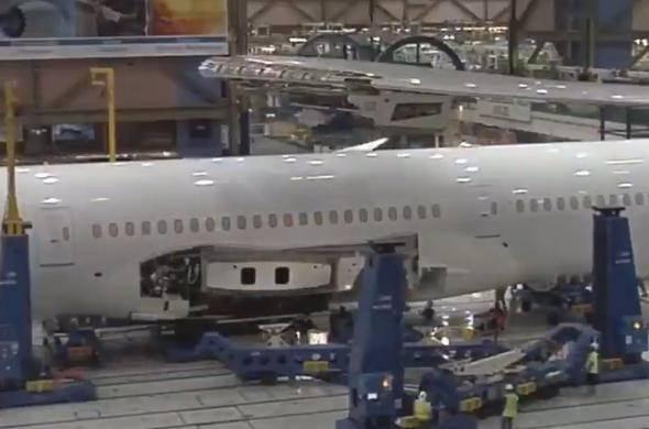 <p>Kanat takım işlemi...</p>
