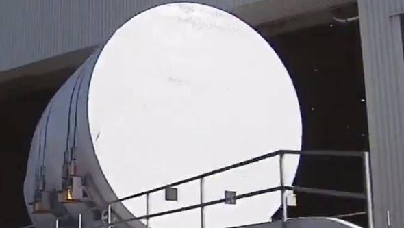 <p>Doğrudan u&ccedil;uşla Perth'ten başlayan yolculuk Batı Avustralya'da son bulacak</p>

<p>&nbsp;</p>
