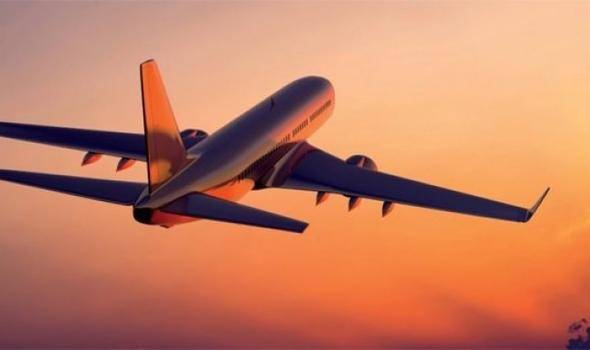 <p>Tabii ki bu mikrop barındırmadığı anlamına gelmez ama her zaman en temiz hava u&ccedil;aklardakidir.</p>
