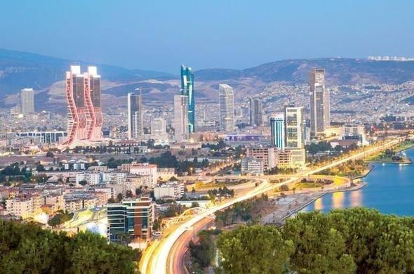 <p>56- İzmir, Türkiye</p>

<p> </p>
