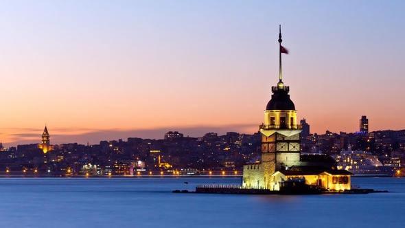 <p>94- İstanbul, Türkiye</p>

<p> </p>
