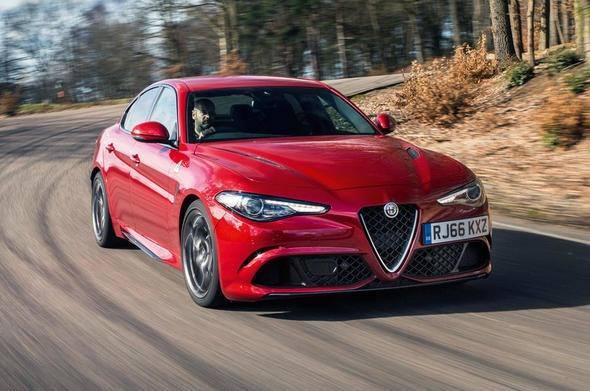 <p>Marka: Alfa Romeo<br />
<br />
E Segmenti: 14<br />
<br />
F Segmenti: 0<br />
<br />
TOPLAM: 14</p>