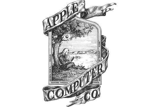 <div>
<div>Eğer öyle düşünüyorsanız yanılıyorsunuz. Çünkü bu teknoloji firmaları ilk kurulduklarında gerçekten şimdikiyle neredeyse hiç alakası olmayan logolara sahiplermiş. Bunu şu an baktığınız Apple logosundan rahatlıkla anlayabilirsiniz.</div>
</div>

<div> </div>
