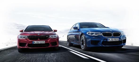 <p>Marka: BMW<br />
<br />
E Segmenti: 2.937 <br />
<br />
F Segmenti: 486 <br />
<br />
TOPLAM: 3.423 </p>