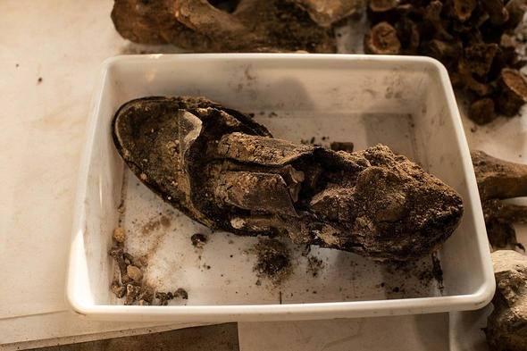 <p>İspanya Başbakanı Pedro Sanchez'in "İspanyolları b&ouml;len sembol" olarak tanımladığı Franco'nun anıt mezarına ilişkin karar ge&ccedil;tiğimiz g&uuml;nlerde kabul edilmişti.</p>
