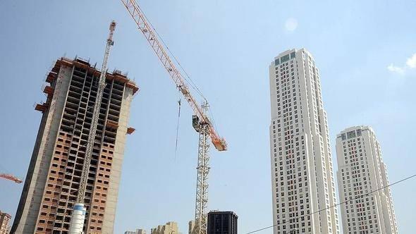 <p>Marka: CENGİZ CONSTRUCTION INDUSTRY & TRADE CO. INC.<br />
<br />
Ülke/Şehir: Türkiye / İstanbul<br />
<br />
Sırası 2018/2017: 225 / 223 <br />
<br />
Marka: GÜLSAN CONSTRUCTION<br />
<br />
Ülke/Şehir: Türkiye / Ankara<br />
<br />
Sırası 2018/2017: 213 / 154 </p>