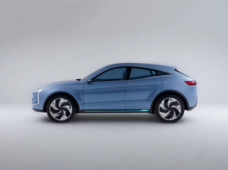 <p>SF5 ismi verilecek araç gelecek yıl üretilmeye başlanacak. Müşteriler dilerse dört motorlu bir araç yaratabilecek ve böylelikle 1000 beygir gücüne sahip bir elektrili otomobile sahip olabilecek.</p>
<p> </p>