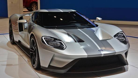 <p>Marka: Ford<br />
<br />
E Segmenti: 19<br />
<br />
F Segmenti: 0 <br />
<br />
TOPLAM: 19</p>
