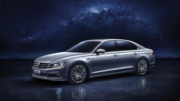 <p>Marka: Volkswagen<br />
<br />
E Segmenti: 21<br />
<br />
F Segmenti: 0<br />
<br />
TOPLAM: 21 </p>