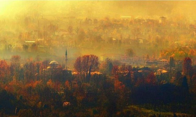 <p>KOCAELİ: Orhan gazi döneminde bu bölgeyi feth eden Akçakoca isimli komutandan dolayı buraya Kocaeli denildi.</p>
<p> </p>