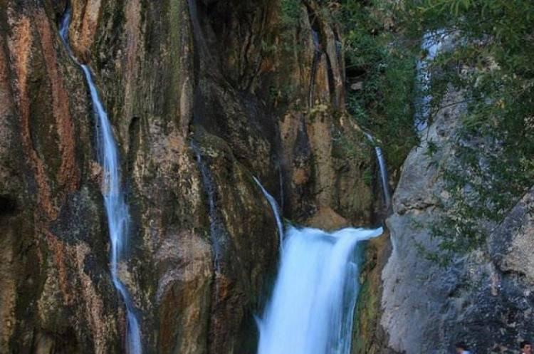 <p>MALATYA: Hititler döneminde buranın adı "Meliddu"dur. Halk tarafından Malatya olarak değiştirildi.</p>
<p> </p>