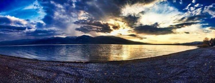 <p>SAKARYA: Adını sınırları içinden geçen Sakarya nehrinden alır..</p>
