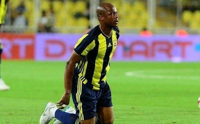 <p>10- Andre Ayew - Fenerbahçe(kiralık)</p>

<p>1.5 milyon euro</p>
