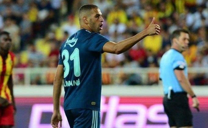 <p>9- Islam Slimani - Fenerbahçe(kiralık)</p>

<p>1.5 milyon euro</p>
