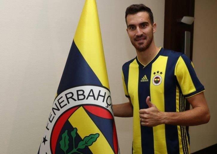 <p>5- Harun Tekin - Fenerbahçe</p>

<p>2.5 milyon euro</p>
