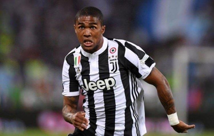 <p>Douglas Costa</p>

<p>13- Bayern Münih --> Juventus<br />
Boservis bedeli: 40 milyon euro</p>
